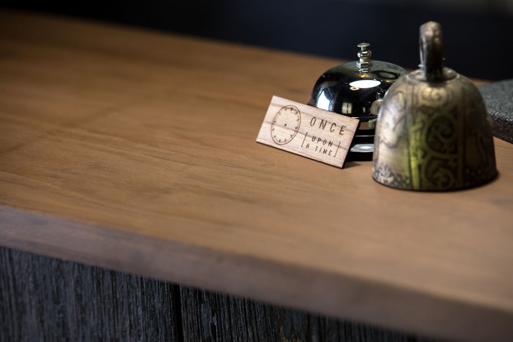 once upon a time chiang mai boutique home