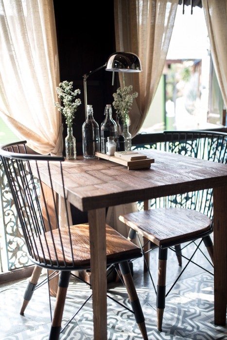 once upon a time chiang mai boutique home