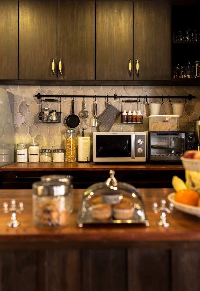 once upon a time chiang mai boutique home