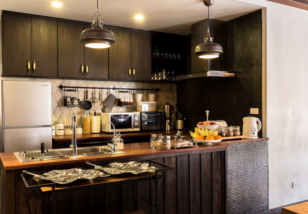 once upon a time chiang mai boutique home