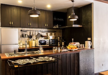 once upon a time chiang mai boutique home