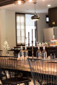 once upon a time chiang mai boutique home