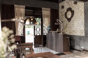 once upon a time chiang mai boutique home
