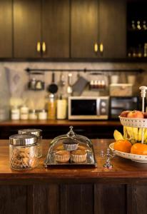 once upon a time chiang mai boutique home