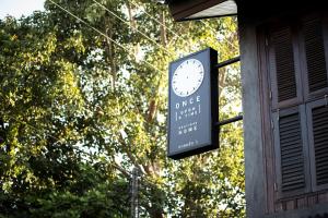 once upon a time chiang mai boutique home