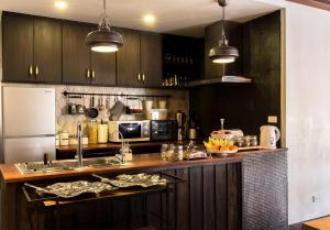 once upon a time chiang mai boutique home