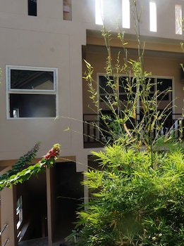 kata beachwalk hotel and bungalows