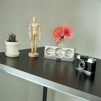 wealth boutique hotel