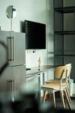 wealth boutique hotel