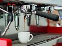 wealth boutique hotel