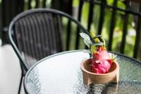 wealth boutique hotel