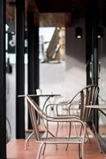 wealth boutique hotel