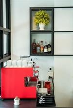 wealth boutique hotel