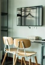 wealth boutique hotel