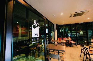 wealth boutique hotel