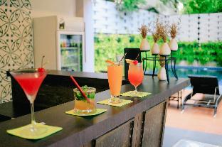 wealth boutique hotel