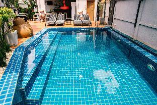 wealth boutique hotel