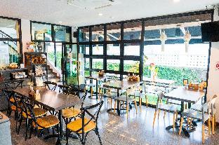 wealth boutique hotel