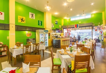 hua hin