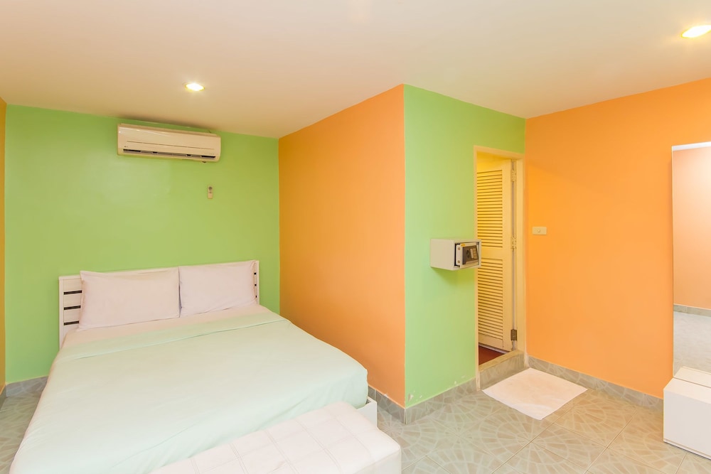hua hin