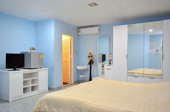 hua hin