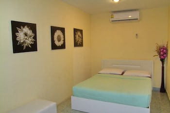 hua hin