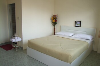 hua hin