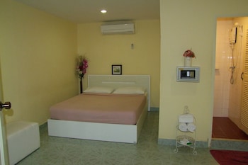 hua hin