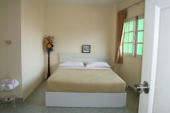 hua hin