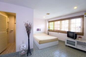 hua hin