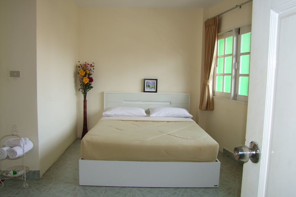 hua hin