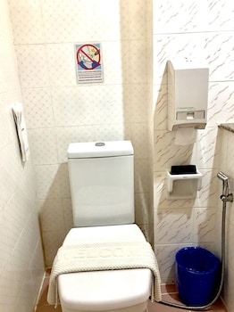 phunyanuch hotel