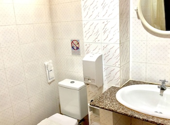 phunyanuch hotel