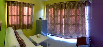 phunyanuch hotel
