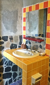 phunyanuch hotel