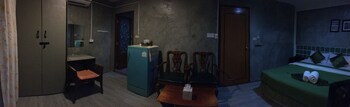 phunyanuch hotel
