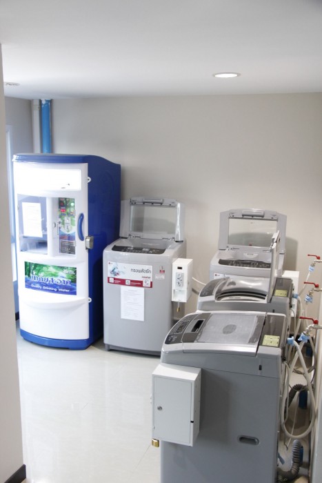 the precious apartment adults only