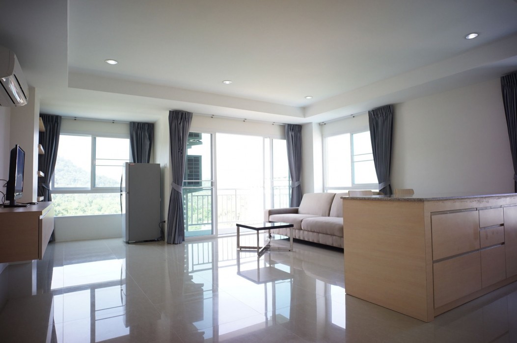 the precious apartment adults only