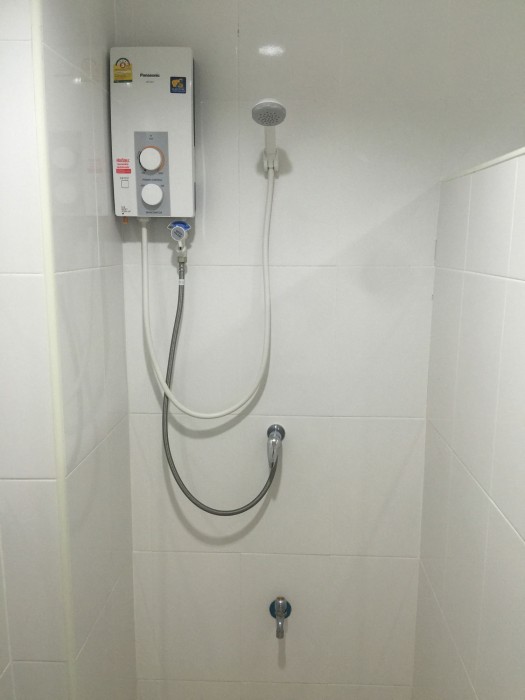 the precious apartment adults only