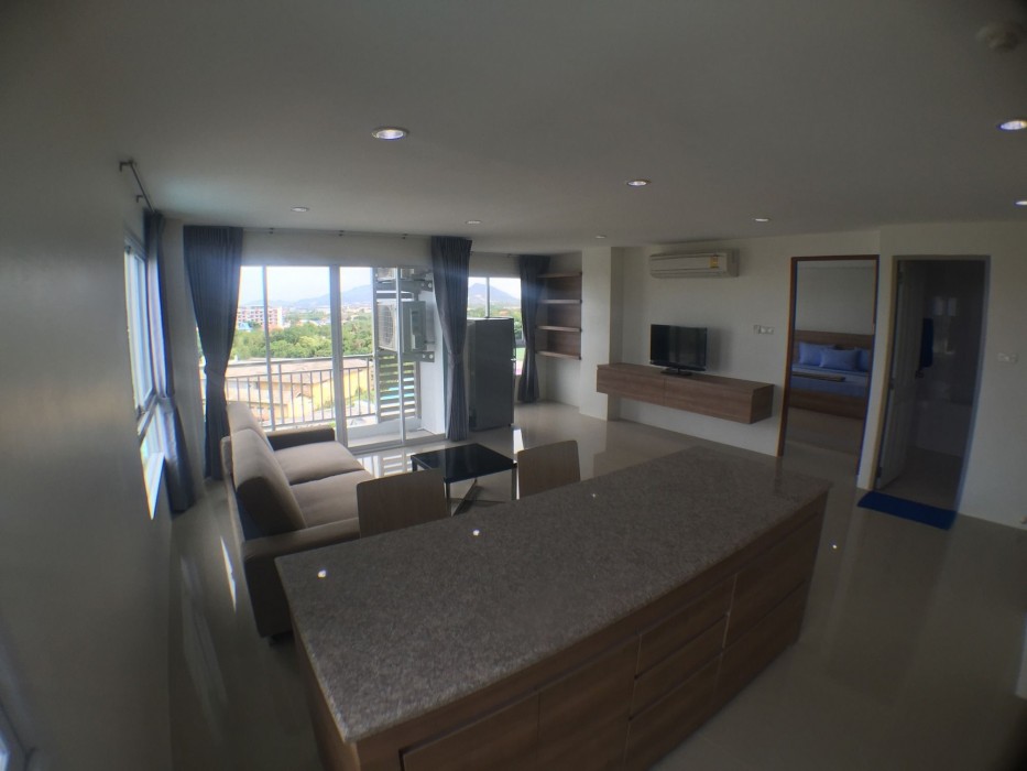 the precious apartment adults only