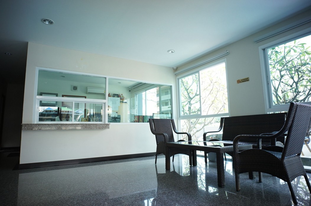 the precious apartment adults only