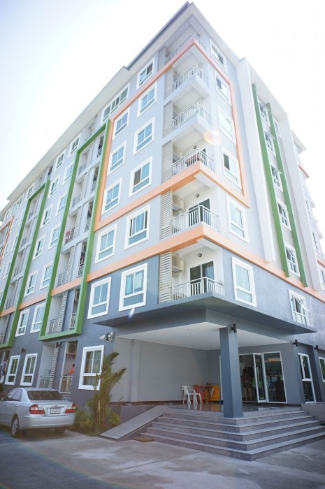 the precious apartment adults only