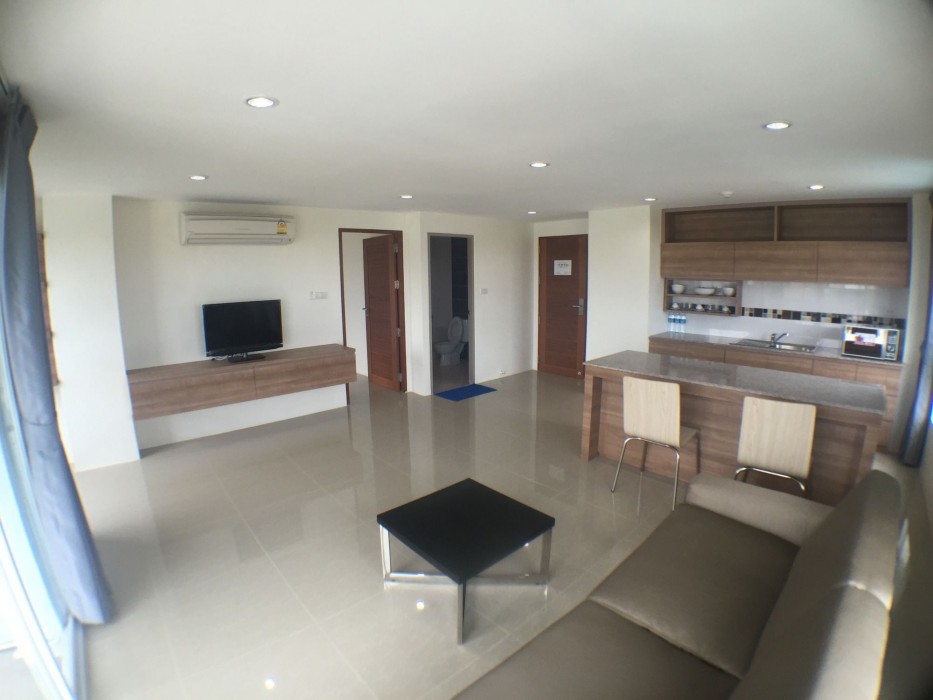 the precious apartment adults only