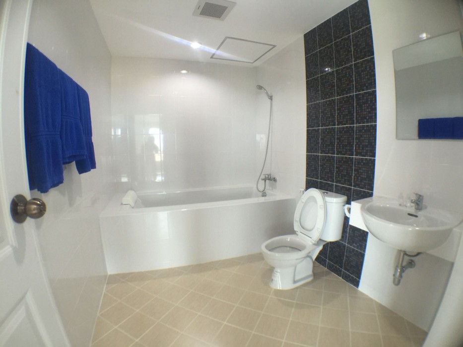 the precious apartment adults only