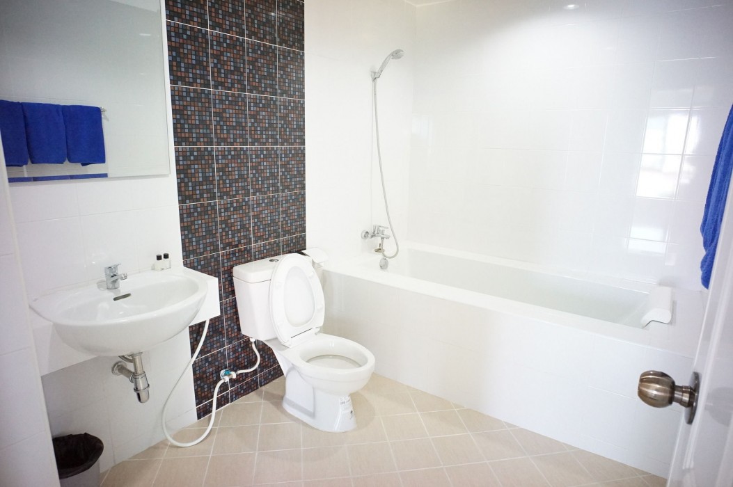 the precious apartment adults only