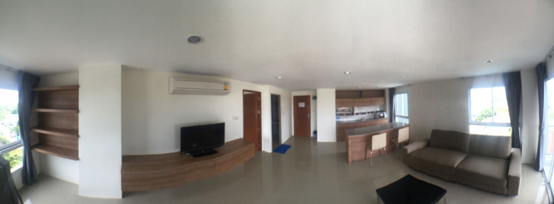 the precious apartment adults only