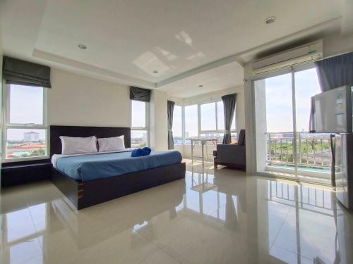 the precious apartment adults only