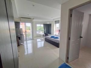 the precious apartment adults only