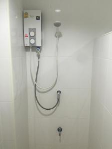 the precious apartment adults only