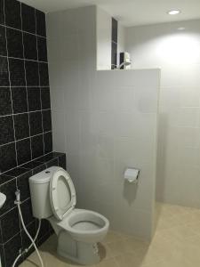 the precious apartment adults only